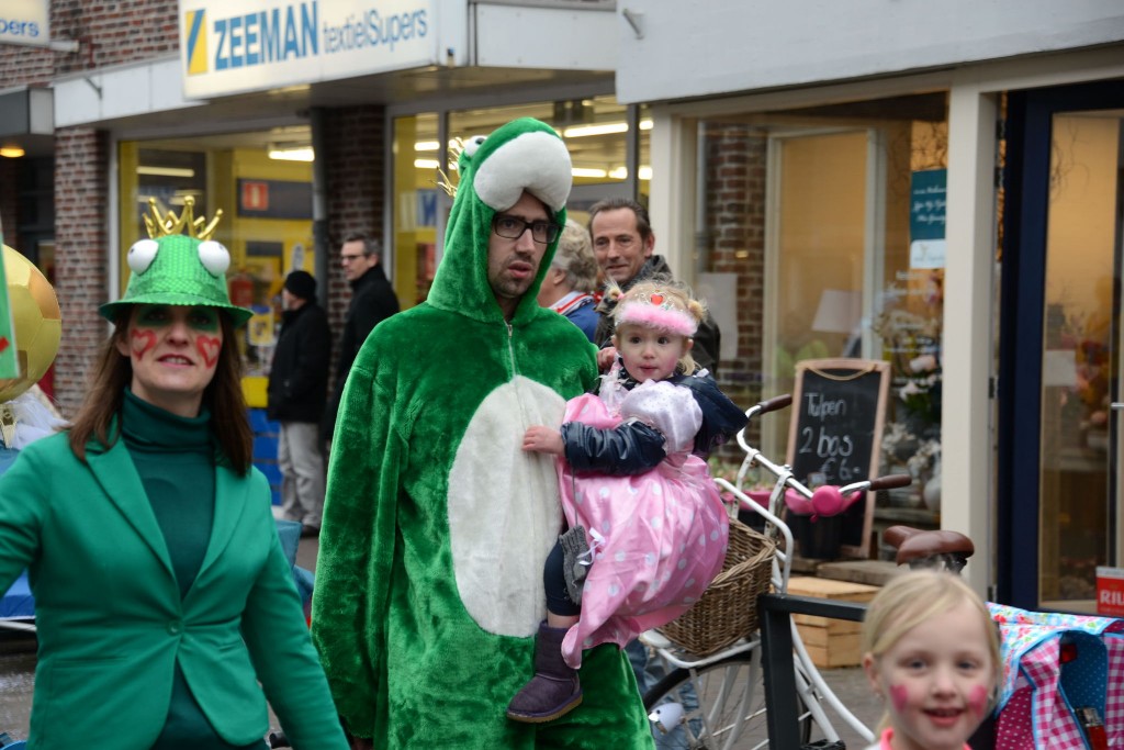 ../Images/Kinder optocht 2015 066.jpg